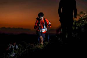 BIB: 5031
                            <button type="button" onclick="openModal(19073708)" class="btn btn-primary btn-sm float-right btn-popup" data-toggle="modal" data-target=".modal-high-quality">
                        <i class="fas fa-shopping-cart"></i> Add to Cart
                    </button>
                                            <button type="button" onclick="isThisMe(19073708, true)" class="btn btn-success btn-sm float-right btn-popup btn-isme hidden" data-toggle="tooltip" data-placement="bottom" title="นี่คือรูปของคุณใช่ไหม คลิกที่นี่เพื่อเอาเข้าอัลบั้ม">
                        <i class="fas fa-plus"></i> Add to album
                    </button>
                    <button type="button" onclick="isThisMe(19073708, false)" class="btn btn-warning btn-sm float-right btn-popup btn-isnotme hidden">
                        <i class="fas fa-ban"></i> Remove from album
                    </button>